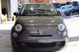 Used 2018 FIAT 500 Pop image 2