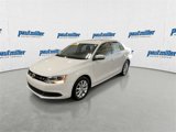 Used 2014 Volkswagen Jetta SE image 5