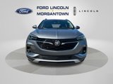 Used 2020 Buick Encore GX Essence image 2