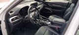 Used 2020 Kia Telluride S image 5
