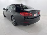 Used 2018 BMW 530i xDrive image 3