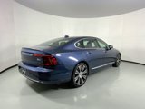 Used 2022 Volvo S90 B6 Inscription w/ Advanced Package image 2