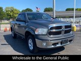 Used 2013 RAM 1500 ST w/ SXT Appearance Group image 1