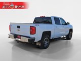 Used 2016 Chevrolet Silverado 1500 LT image 5