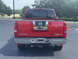 Used 2008 Nissan Titan LE image 5