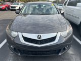 Used 2010 Acura TSX Sedan image 5