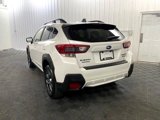 Used 2023 Subaru Crosstrek 2.5i Sport image 3