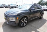 Used 2018 Hyundai Kona Limited image 3