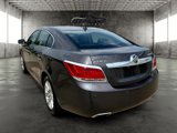 Used 2013 Buick LaCrosse Leather image 5