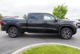 Used 2021 GMC Sierra 1500 AT4 w/ AT4 Premium Package image 4