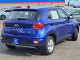 Used 2021 Hyundai Venue SE image 5