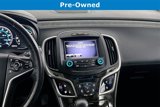 Used 2015 Buick LaCrosse Premium w/ Driver Confidence Package #1 image 6