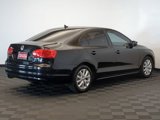 Used 2012 Volkswagen Jetta SE image 6