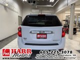 Used 2013 Chevrolet Equinox LT image 3