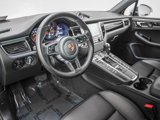 Used 2018 Porsche Macan image 4