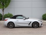 Used 2022 BMW Z4 sDrive30i w/ Convenience Package image 5