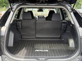 Certified 2023 Toyota RAV4 LE image 4