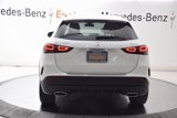 Certified 2022 Mercedes-Benz GLA 250 4MATIC image 5