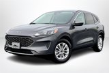 Used 2021 Ford Escape SE w/ Convenience Package image 3