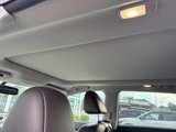 Used 2016 Nissan Murano SL image 6