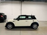 Used 2013 MINI Cooper S image 4