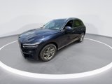 New 2025 Genesis GV70 2.5T image 4