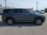 Used 2022 Hyundai Palisade SE image 6