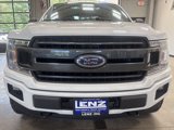 Used 2018 Ford F150 XLT w/ Equipment Group 302A Luxury image 3