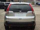 Used 2014 Honda CR-V EX image 4