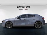 Used 2024 MAZDA MAZDA3 s image 3