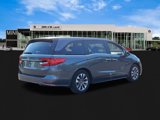 Used 2022 Honda Odyssey EX-L image 5
