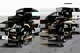 Used 2021 Nissan Rogue SV image 2