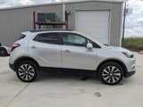 Used 2022 Buick Encore Preferred image 2