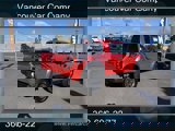 Used 2010 Ford F150 Raptor image 3