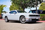 Certified 2022 Dodge Challenger GT image 2