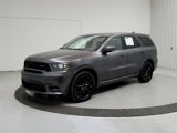 Used 2020 Dodge Durango GT image 3