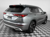 Used 2022 Mitsubishi Outlander SEL image 5