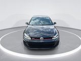 Used 2017 Volkswagen Golf S image 3