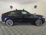 Used 2021 BMW X6 xDrive40i w/ M Sport Package image 3