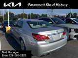 Used 2011 Toyota Avalon image 3