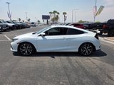 Used 2017 Honda Civic Si image 4