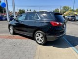 Used 2020 Chevrolet Equinox Premier w/ LPO, Cargo Package image 5