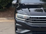Used 2021 Volkswagen Jetta SEL Premium image 4