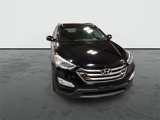 Used 2016 Hyundai Santa Fe Sport w/ Option Group 04 image 3