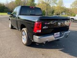 Used 2014 RAM 1500 Big Horn image 6