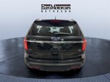 Used 2014 Ford Explorer XLT w/ Equipment Group 201A image 4