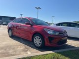 Used 2023 Kia Rio S image 5
