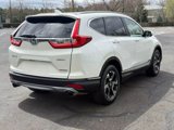 Used 2017 Honda CR-V Touring image 5