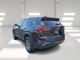 New 2025 GMC Terrain Elevation image 5