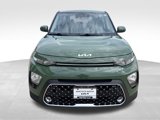 Used 2022 Kia Soul EX image 2
